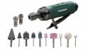  Metabo DG 25 Set